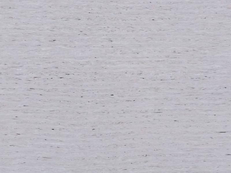 Đá Vicostone Acacia BQ9610 Đá Vicostone Acacia BQ9610
