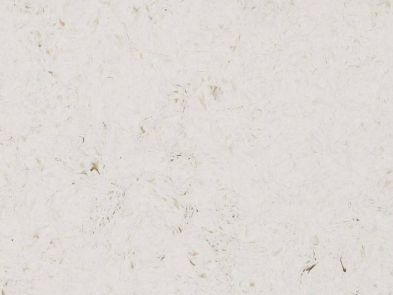 Đá Vicostone Akoya BQ8583 Đá Vicostone Akoya BQ8583