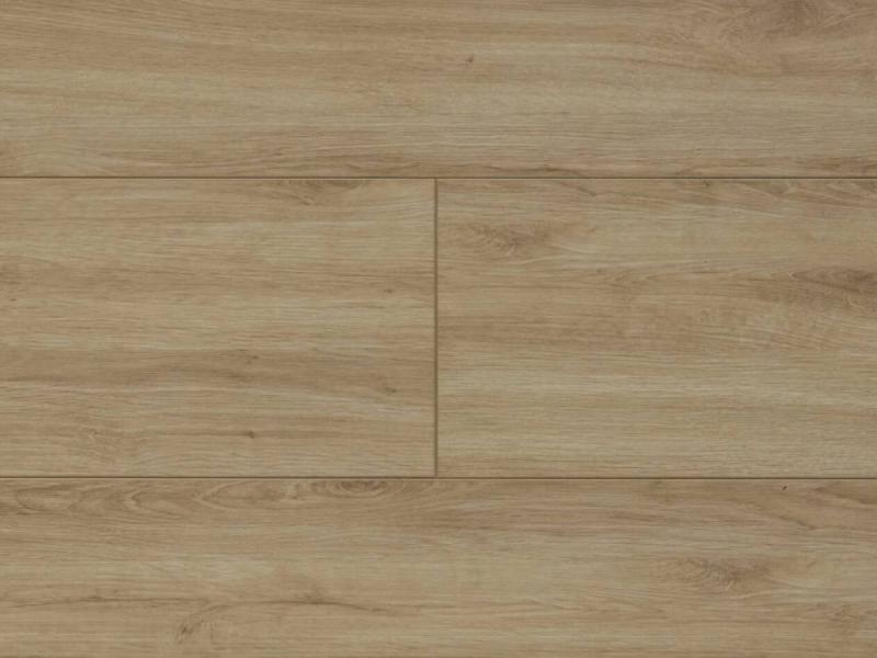 Sàn gỗ công nghiệp An Cường mã AC 388 RL – Santana Oak Sàn gỗ công nghiệp An Cường mã AC 388 RL – Santana Oak