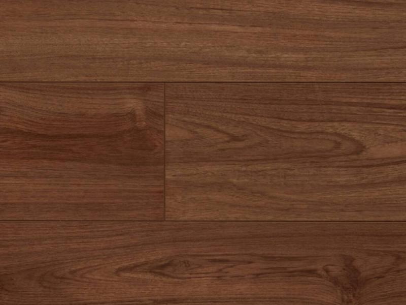 Sàn gỗ công nghiệp An Cường mã AC 4007 PL – Teak Naturdiele Sàn gỗ công nghiệp An Cường mã AC 4007 PL – Teak Naturdiele